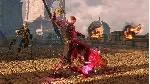 STRANGER OF PARADISE FINAL FANTASY ORIGIN Steam Gift RU - irongamers.ru