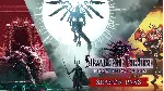 STRANGER OF PARADISE FINAL FANTASY ORIGIN - Season Pass Steam Gift RU - irongamers.ru