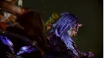 FINAL FANTASY XIII-2 Steam Россия Украина Казахстан - irongamers.ru