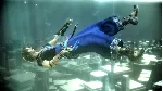 FINAL FANTASY XIII-2 Steam Россия Украина Казахстан - irongamers.ru
