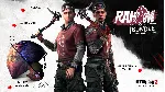 Dying Light 2 - Rahim Bundle (Steam Gift Россия) - irongamers.ru