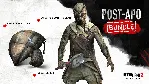 Dying Light 2 - Post-apo Bundle (Steam Gift Россия) - irongamers.ru