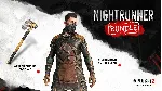 Dying Light 2 - Nightrunner Bundle (Steam Gift Россия) - irongamers.ru