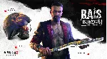 Dying Light 2 - Rais Skin Bundle (Steam Gift Россия) - irongamers.ru