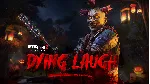 Dying Light 2 - Dying Laugh Bundle (Steam Gift Россия) - irongamers.ru