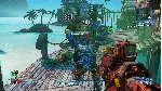 Borderlands 2 The Handsome Collect | Xbox One & Series