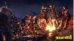Borderlands 3: Ultimate Edition | Xbox One & Series