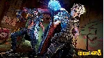 Borderlands 3: Ultimate Edition | Xbox One & Series