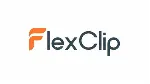 FlexClip Video Export Business Plan Account 1 месяц - irongamers.ru
