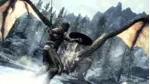 Elder Scrolls V Skyrim Anniversary (STEAM КЛЮЧ) РФ+КЗ+СНГ