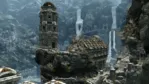 Elder Scrolls V Skyrim Anniversary (STEAM КЛЮЧ) РФ+КЗ+СНГ