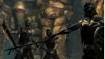 Elder Scrolls V Skyrim Anniversary (STEAM КЛЮЧ) РФ+КЗ+СНГ