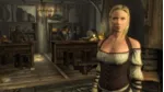 Elder Scrolls V Skyrim Anniversary (STEAM КЛЮЧ) РФ+КЗ+СНГ