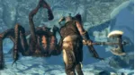 Elder Scrolls V Skyrim Anniversary (STEAM КЛЮЧ) РФ+КЗ+СНГ