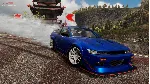 CarX Drift Racing Online - SL80 Sayaka Special STEAM РФ - irongamers.ru
