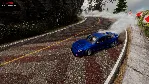 CarX Drift Racing Online - SL80 Sayaka Special STEAM РФ - irongamers.ru