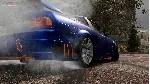 CarX Drift Racing Online - SL80 Sayaka Special STEAM РФ - irongamers.ru