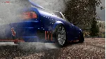 CarX Drift Racing Online - SL80 Sayaka Special STEAM РФ - irongamers.ru