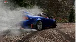 CarX Drift Racing Online - SL80 Sayaka Special STEAM РФ - irongamers.ru