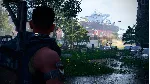 The Division 2 Warlords Of New York Expansion Steam RU - irongamers.ru