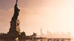 The Division 2 Warlords Of New York Expansion Steam RU - irongamers.ru