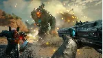 RAGE 2 Standard\Deluxe STEAM•RU ⚡ ️АВТОДОСТАВКА 💳 0%