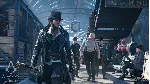 Assassin's Creed Syndicate⚡ АВТОДОСТАВКА Steam Россия