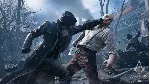 Assassin's Creed Syndicate Gold (RU)⚡ Steam RU