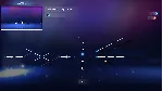 Worldless - STEAM GIFT РОССИЯ