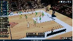 Pro Basketball Manager 2024 - STEAM GIFT РОССИЯ
