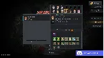 Nearly Dead - Live and Let Die - STEAM GIFT РОССИЯ