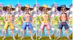 My Time at Sandrock Набор пляжной одежды для строителя АВТОДОСТАВКА STEAM РОССИЯ - irongamers.ru