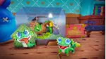 My Time at Sandrock - Набор с питомцем: геккончик АВТОДОСТАВКА STEAM РОССИЯ - irongamers.ru