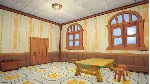 My Time at Sandrock - Набор для декора интерьера АВТОДОСТАВКА STEAM РОССИЯ - irongamers.ru