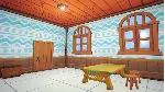 My Time at Sandrock - Набор для декора интерьера АВТОДОСТАВКА STEAM РОССИЯ - irongamers.ru