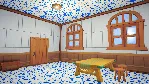 My Time at Sandrock - Набор для декора интерьера АВТОДОСТАВКА STEAM РОССИЯ - irongamers.ru
