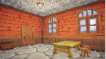 My Time at Sandrock - Набор для декора интерьера АВТОДОСТАВКА STEAM РОССИЯ - irongamers.ru
