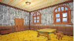 My Time at Sandrock - Набор для декора интерьера АВТОДОСТАВКА STEAM РОССИЯ - irongamers.ru