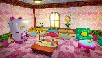 My Time at Sandrock - Набор с мебелью-питомцами АВТОДОСТАВКА STEAM РОССИЯ - irongamers.ru