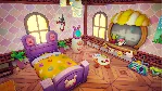 My Time at Sandrock - Набор с мебелью-питомцами АВТОДОСТАВКА STEAM РОССИЯ - irongamers.ru