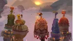 BROKEN AGE (Steam)(RU/ CIS) - irongamers.ru