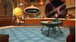 BROKEN AGE (Steam)(RU/ CIS) - irongamers.ru