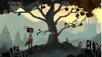 BROKEN AGE (Steam)(RU/ CIS) - irongamers.ru