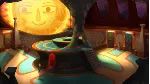 BROKEN AGE (Steam)(RU/ CIS) - irongamers.ru
