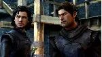 Game of Thrones A Telltale Games Series STEAM RU/CIS - irongamers.ru