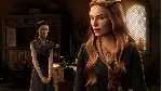 Game of Thrones A Telltale Games Series STEAM RU/CIS - irongamers.ru
