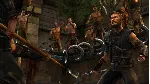 Game of Thrones A Telltale Games Series STEAM RU/CIS - irongamers.ru