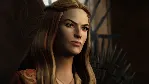 Game of Thrones A Telltale Games Series STEAM RU/CIS - irongamers.ru