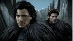 Game of Thrones A Telltale Games Series STEAM RU/CIS - irongamers.ru