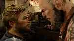 Game of Thrones A Telltale Games Series STEAM RU/CIS - irongamers.ru